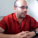 Concejal Julio Melo: “Las pasadas elecciones fueron una farsa"