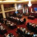 Parlamentarios argentinos rechazaron “elecciones” del 20-M