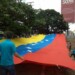 La organización política llamó a la ciudadanía a desobedecer al gobierno de Nicolás Maduro