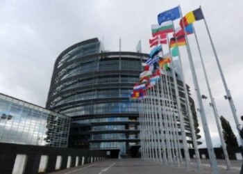 Comisión Europea lamentó falta de garantías en las “elecciones” del 20M