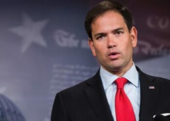 Senador requiere al Gobierno informar de crisis de Venezuela y Nicaragua