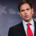 Senador requiere al Gobierno informar de crisis de Venezuela y Nicaragua