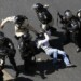 Informe de la OEA acusa al gobierno de Maduro de 131 asesinatos en Venezuela