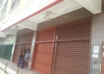 Concejales exigen a alcaldía de Carrizal aclarar cierre de comercio