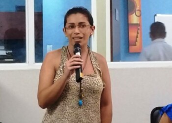 Concejo de Carrizal recibirá denuncias de quienes saquen de programas gubernamentales por abstenerse el 20M