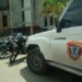 Un adolescente mata a puñaladas a su madre y a su abuela en Venezuela
