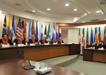Corte IDH determinó que el Gobierno bolivariano incurrió en discriminación política con Lista Tascón