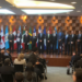 Grupo de Lima hace un último llamado al régimen de Maduro a suspender proceso ilegítimo del 20 de mayo