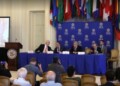 Expertos Internacionales Independientes encuentran “fundamento suficiente” de crímenes de lesa humanidad en Venezuela