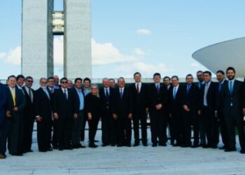 Unión de Partidos Latinoamericanos urgió a países democráticos a no reconocer las elecciones venezolanas