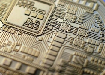 A través de la charla “Cripto + Café”, el equipo de @criptoC3 busca educar a los mirandinos sobre el porqué y cómo adquirir monedas virtuales, como mecanismo alternativo para generar rentabilidad o capital para proyectos