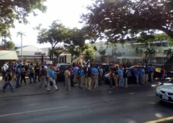 Alimentos Kellogg cesa sorpresivamente operaciones en Venezuela bajo crisis económica