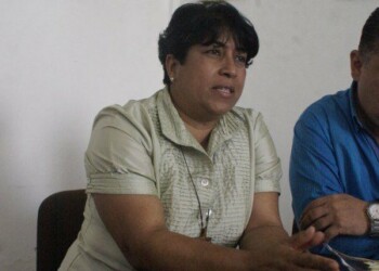 30% de las muertes por cáncer son por mala nutrición