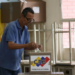 Maduro conquistó la victoria con 6 millones 190 mil 612 votos