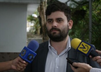 Ola de protestas en Los Teques aumenta por falla de servicios públicos