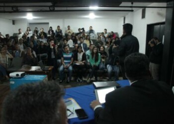 50 medios de comunicación social han cerrado desde 2014 a nivel nacional