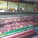 *** La mala nutrición lleva a los ciudadanos a perder notorias cantidades de peso,”Tenia 75 kilos ahora tengo 60 kilos o menos” lamentó, Guadalupe Valencia.