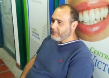 Limpieza bucal ronda los 6 millones de Bs