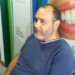 Limpieza bucal ronda los 6 millones de Bs