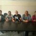 Fabricio Briceño: Bandera Roja será un puente para lograr unidad superior de la oposición