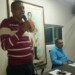 Concejales exigen a Proyecto Río Guaire que explique estatus de  trabajos en Colinas de Carrizal