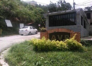 Vecinos reportan aumento en caso de ratos, robos y hurtos 