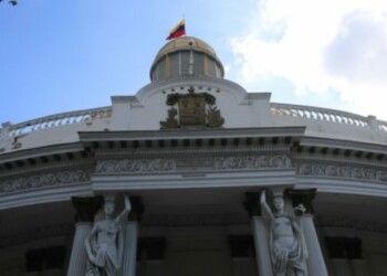 Parlamento venezolano pedirá a Colombia investigar muerte de concejal Albán
