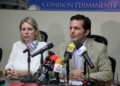 Denuncian participación de Movistar y Digitel en bloqueos a portales de noticias