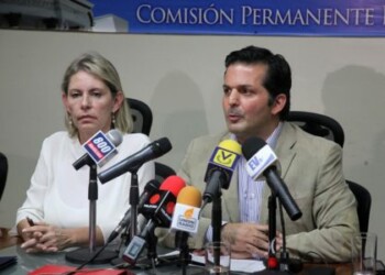 Denuncian participación de Movistar y Digitel en bloqueos a portales de noticias