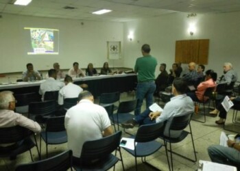 Diputado Luis Lippa: La Ley Semilla acabará con la fiscalización, retención y limitación de la producción