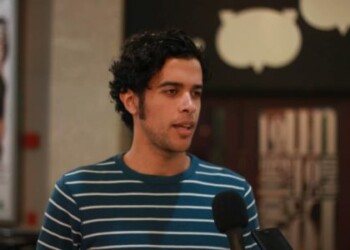 Hoy al celebrarse el Día Nacional del Teatro, la Alcaldía de Los Salias selecciona a un reconocido trabajador de las tablas.