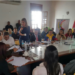 Denuncian que Plan Municipal de Desarrollo no fue sometido al conocimiento de carrizaleños