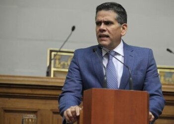 BCV solo se publican los resultados del Mundial de Fútbol