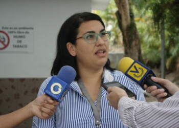 Beatriz Borges