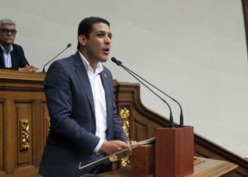 AN pide sanciones penales y administrativas para responsables de muertes por falta de medicina 