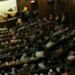 Juan Pablo Guanipa: “Salida de Maduro de la presidencia es impostergable para Venezuela”