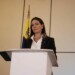 La Coordinadora Nacional de Vente Venezuela ratifica que seguirá hablando a civiles y militares hasta que se restituya el orden constitucional. “Quédate y lucha”, insiste a venezolanos