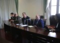 Prensa AN