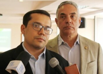 Asamblea Nacional alerta sobre los efectos biológicos, psicológicos y sociales de la explotación del Arco Minero del Orinoco