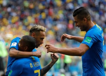 Russia Soccer WCup Brazil Costa Rica