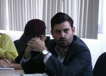 Confiscación de locales del Plaza reactiva temor en Los Teques por plan “Ubica tu casa”