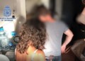 Desarticulan en España red de trata que explotaba venezolanas sexualmente