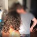 Desarticulan en España red de trata que explotaba venezolanas sexualmente