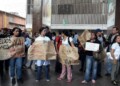 Trabajadores venezolanos de ciencia y tecnología se suman a conflicto laboral