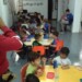210 niños participaron en Plan Vacacional Social en Los Salias