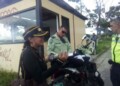Tras intento de invasión de caseta de seguridad  vecinos de La Rosaleda conforman Consejo de Seguridad