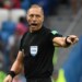 Francia vs. Croacia: este es el árbitro que dirigirá la final del Mundial Rusia 2018
