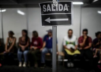 Discusión en el seno del Consejo D.Humanos ONU entorno a abusos en Venezuela