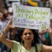 Gremios venezolanos irán a consulta para definir paro o huelga general