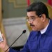 China anuncia una visita de Estado de Maduro del 13 al 16 de septiembre